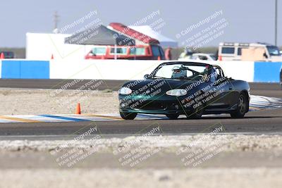 media/Oct-18-2025-Nasa (Sat) [[47b537a347]]/HPDE 1  and  2/Turn 1/